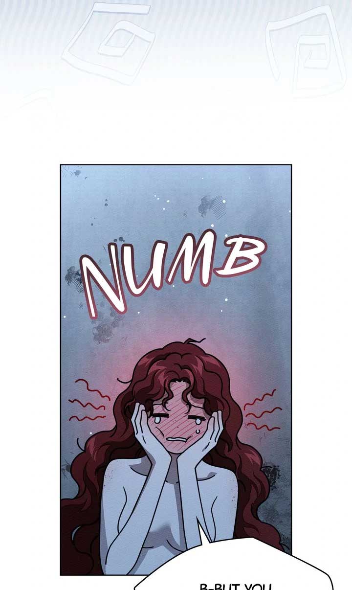 Under the Oak Tree Chapter 108 image 20